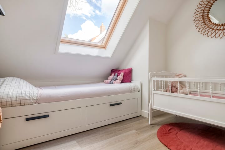 Photo 41 of Middeldoel 16