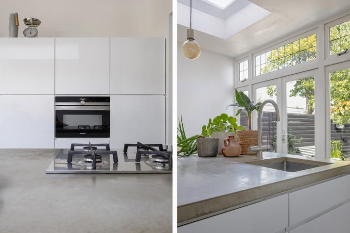 Foto 23 van Wilhelminasingel 51