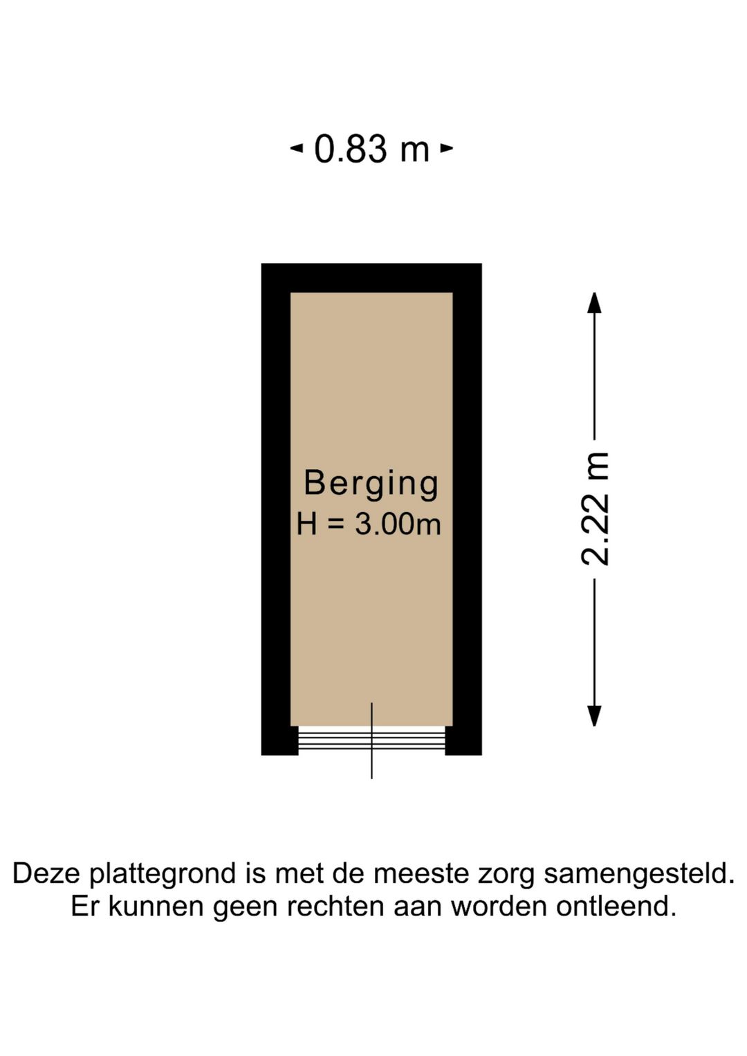 Foto 41 van Molenweg 29