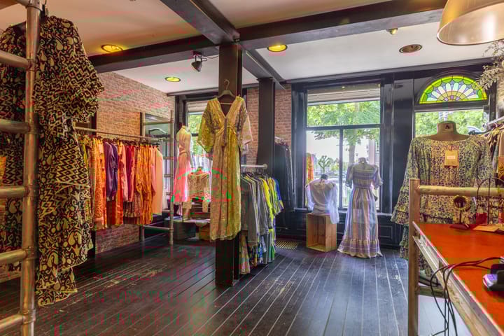 Foto 78 van Markt 52