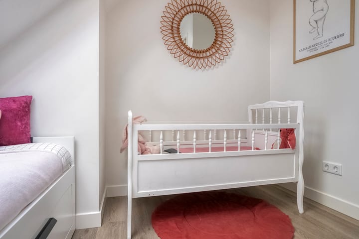 Photo 42 of Middeldoel 16