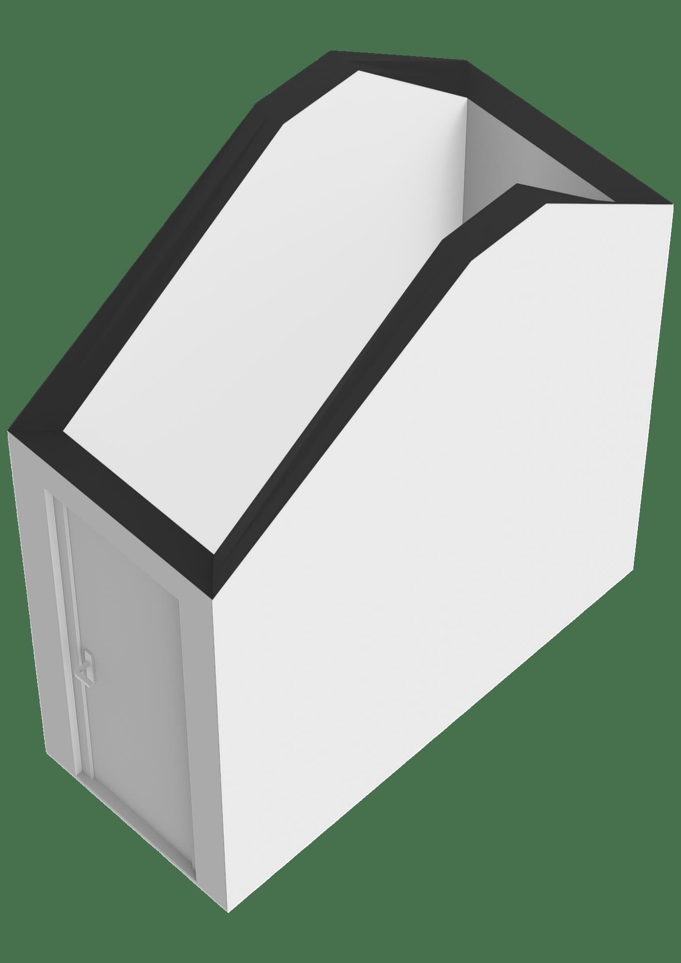 Foto 42 van Molenweg 29