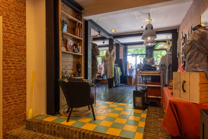 Foto 79 van Markt 52