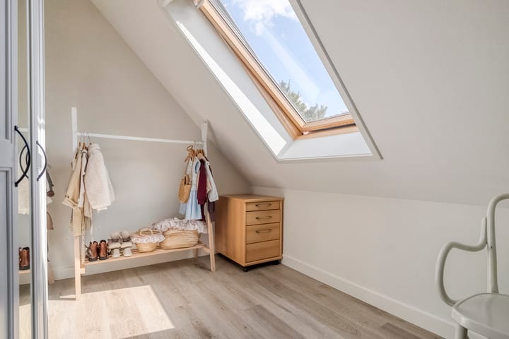 Photo 43 of Middeldoel 16