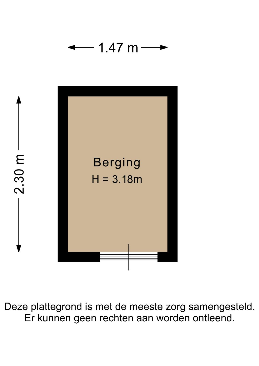 Foto 43 van Molenweg 29