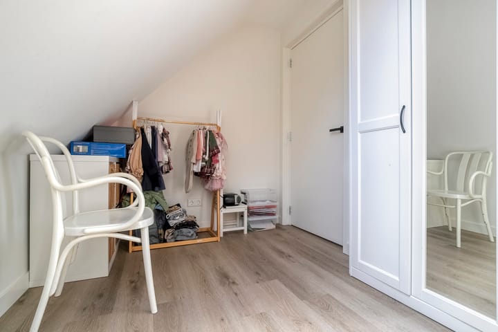 Photo 44 of Middeldoel 16