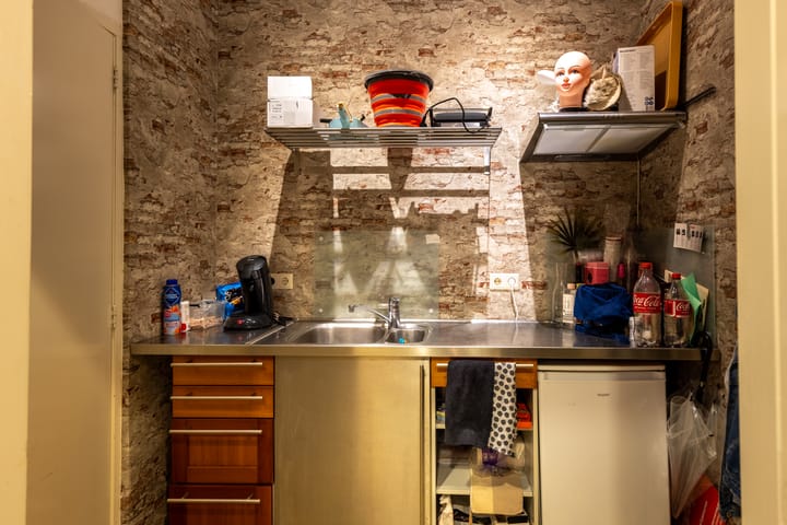 Foto 80 van Markt 52