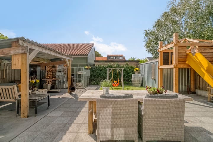 Photo 45 of Middeldoel 16