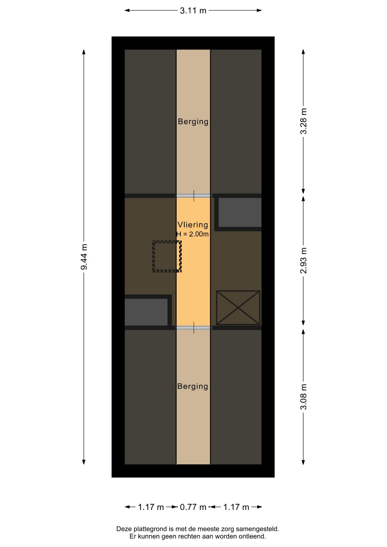 Foto 45 van Molenweg 29