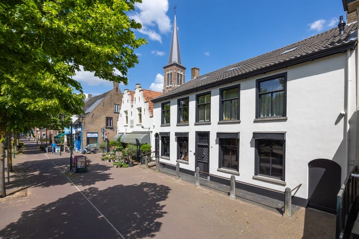 Foto 81 van Markt 52