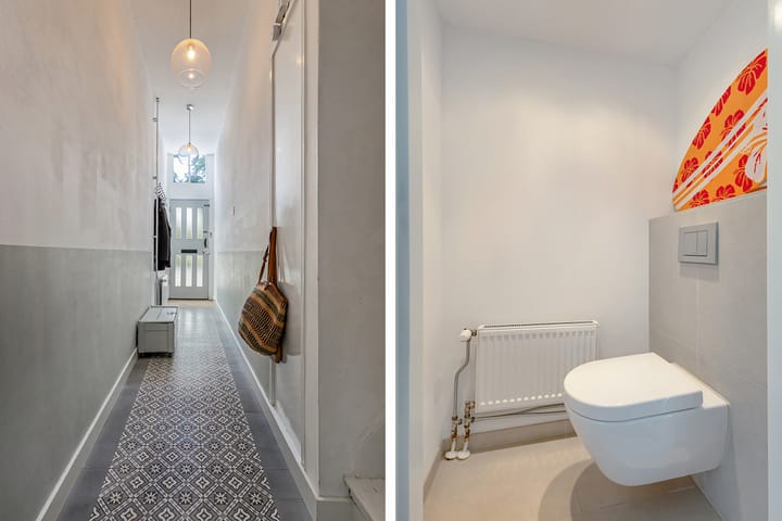 Foto 26 van Wilhelminasingel 51