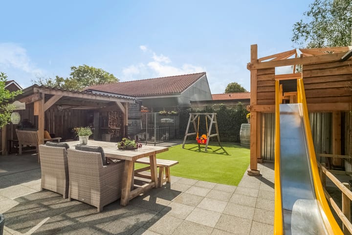 Photo 46 of Middeldoel 16