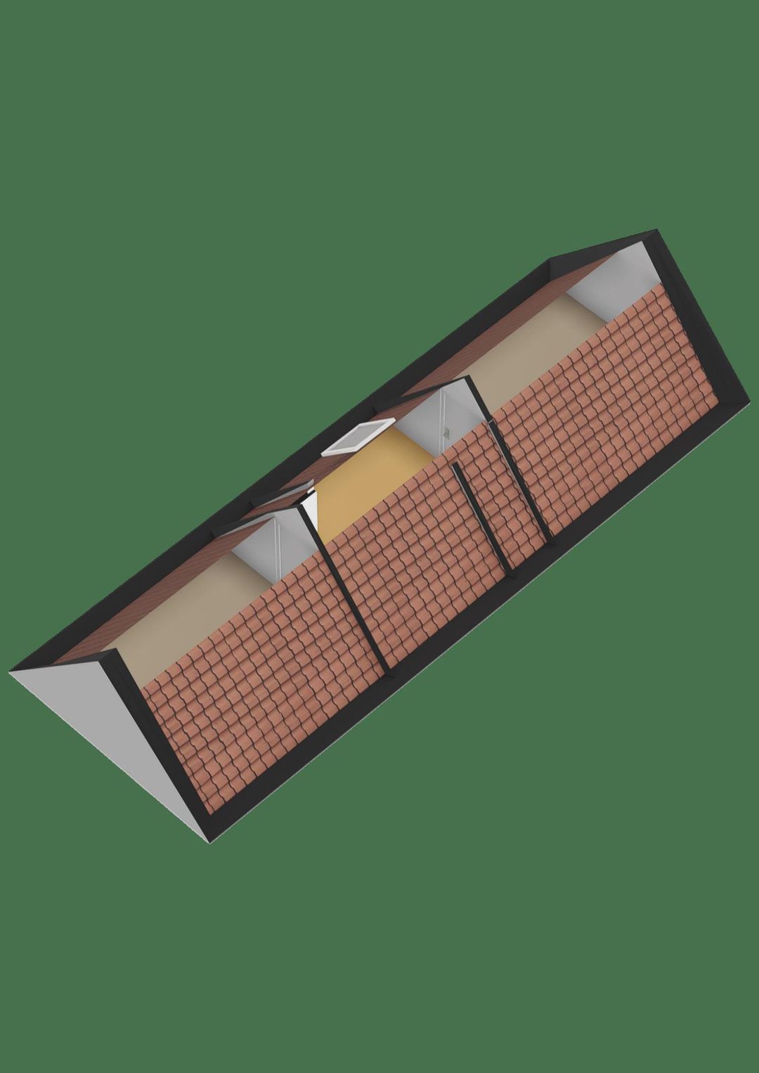 Foto 46 van Molenweg 29