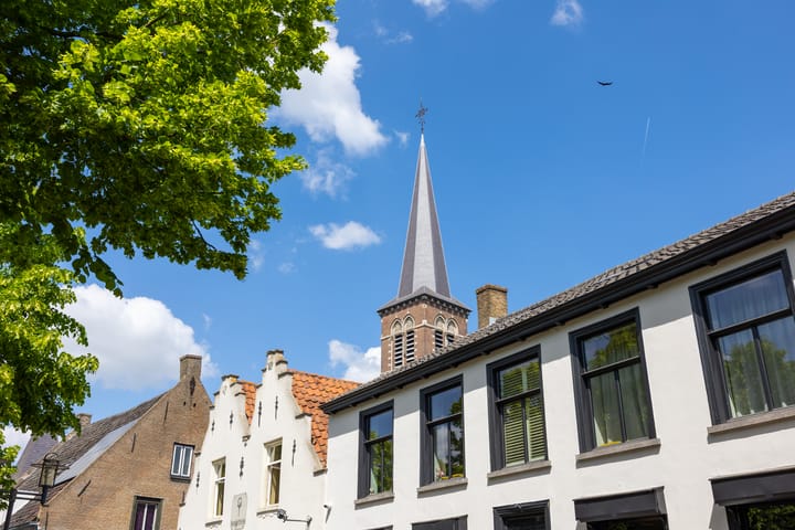 Foto 82 van Markt 52