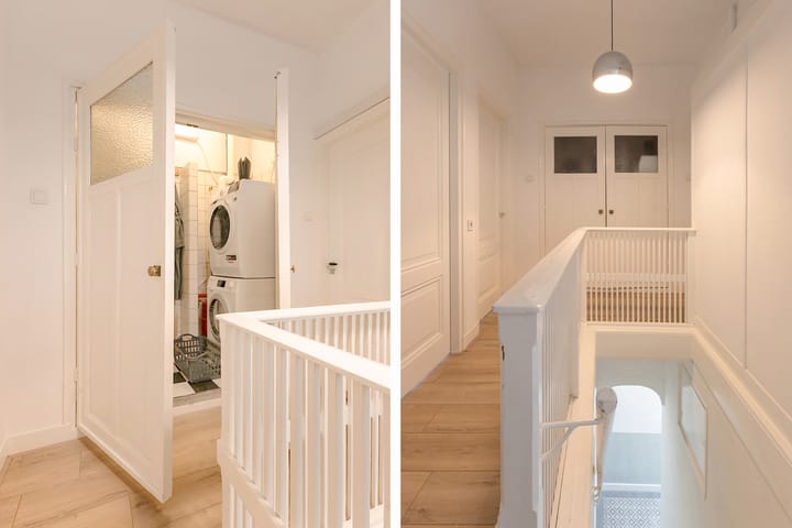 Foto 27 van Wilhelminasingel 51