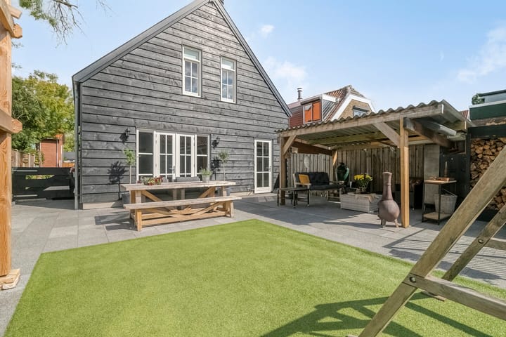 Photo 47 of Middeldoel 16