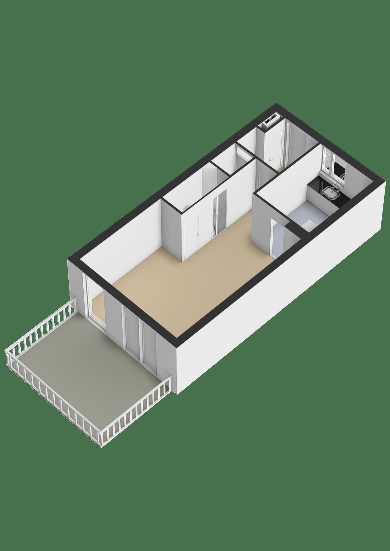 Foto 48 van Molenweg 29