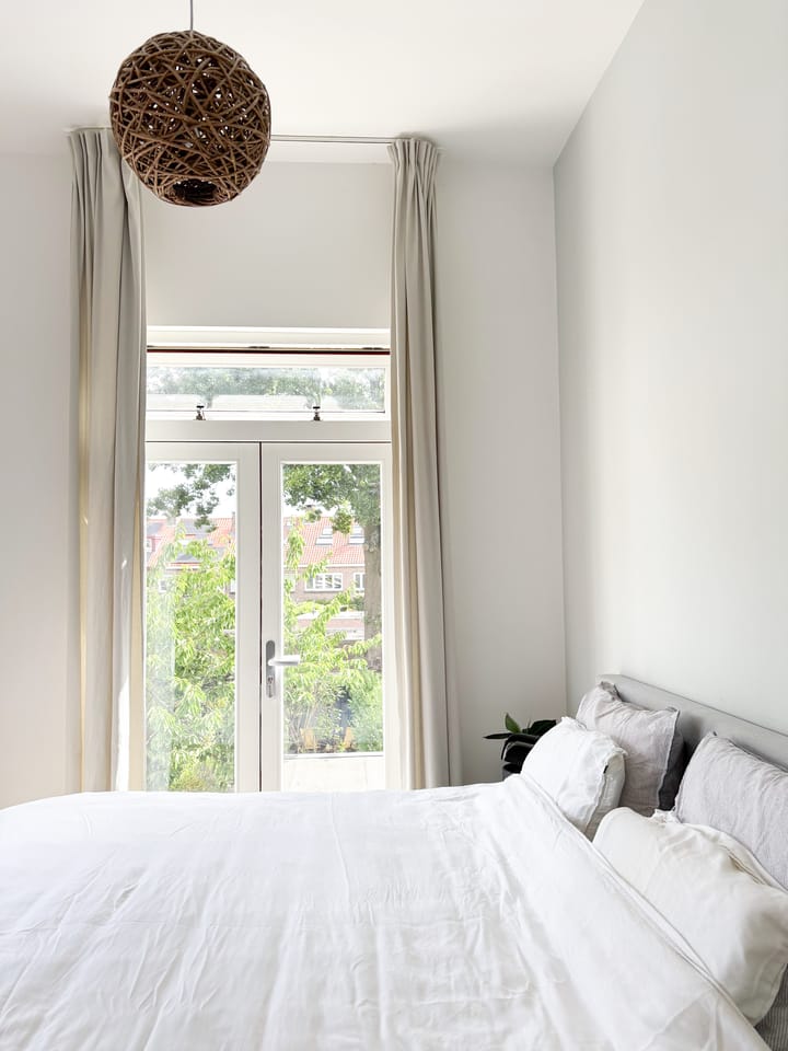 Foto 29 van Wilhelminasingel 51