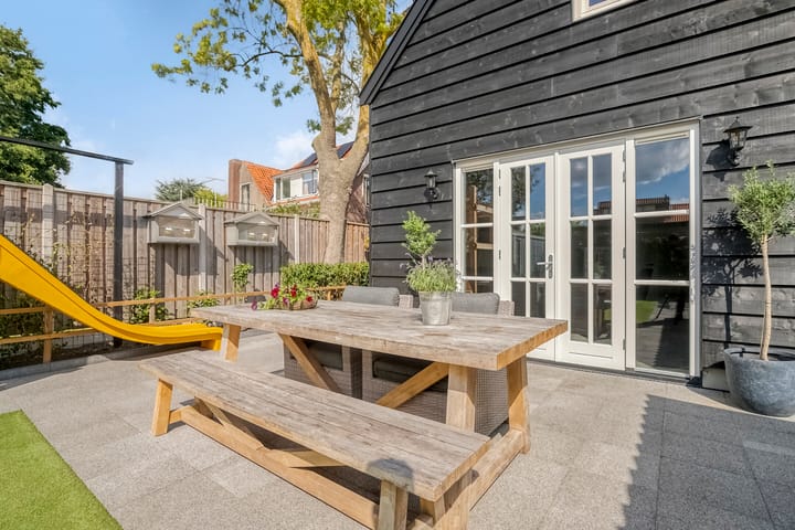 Photo 49 of Middeldoel 16