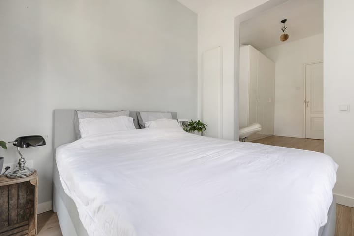 Foto 30 van Wilhelminasingel 51