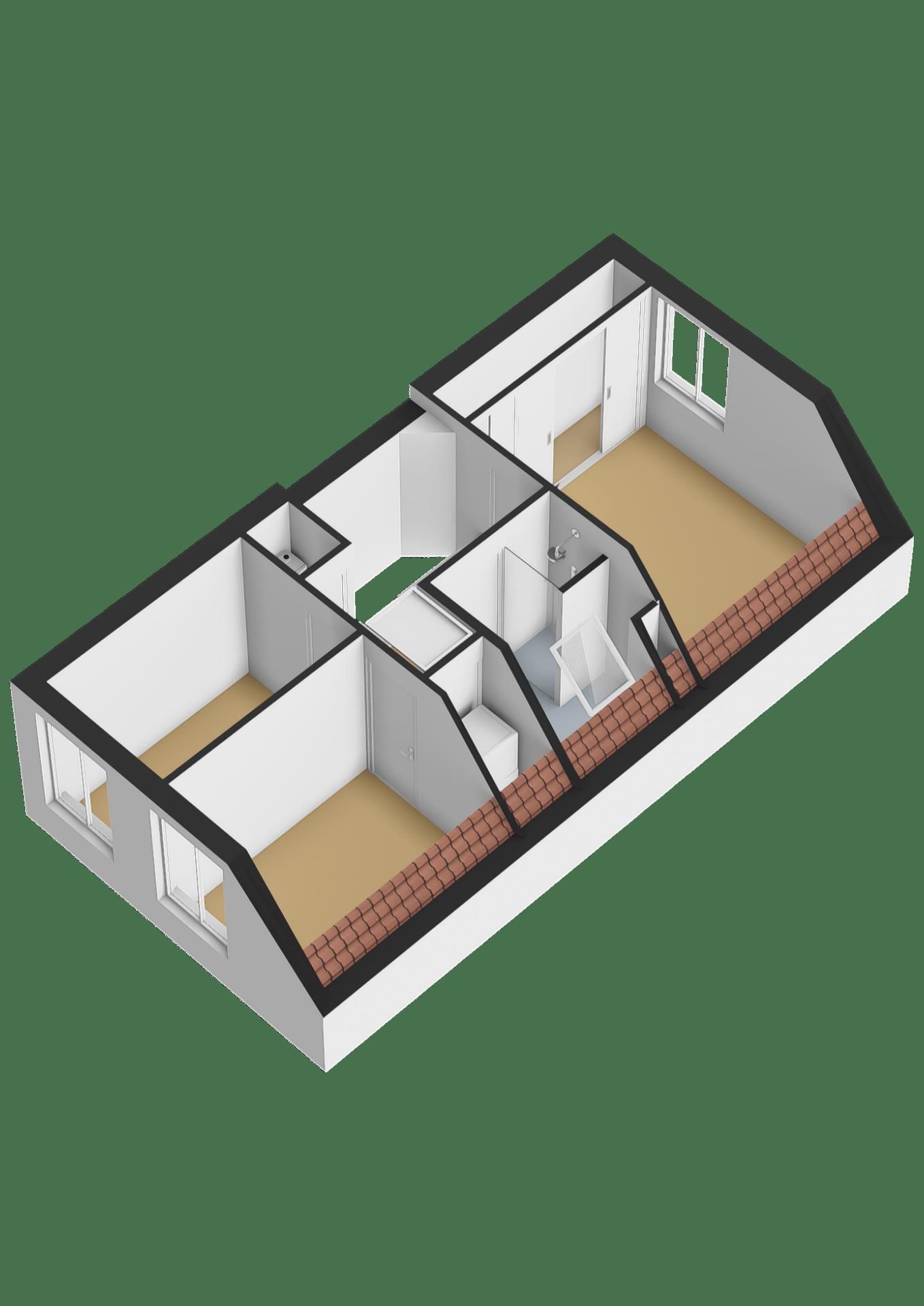 Foto 50 van Molenweg 29