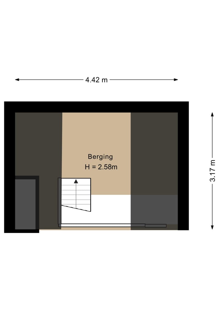 Foto 86 van Markt 52