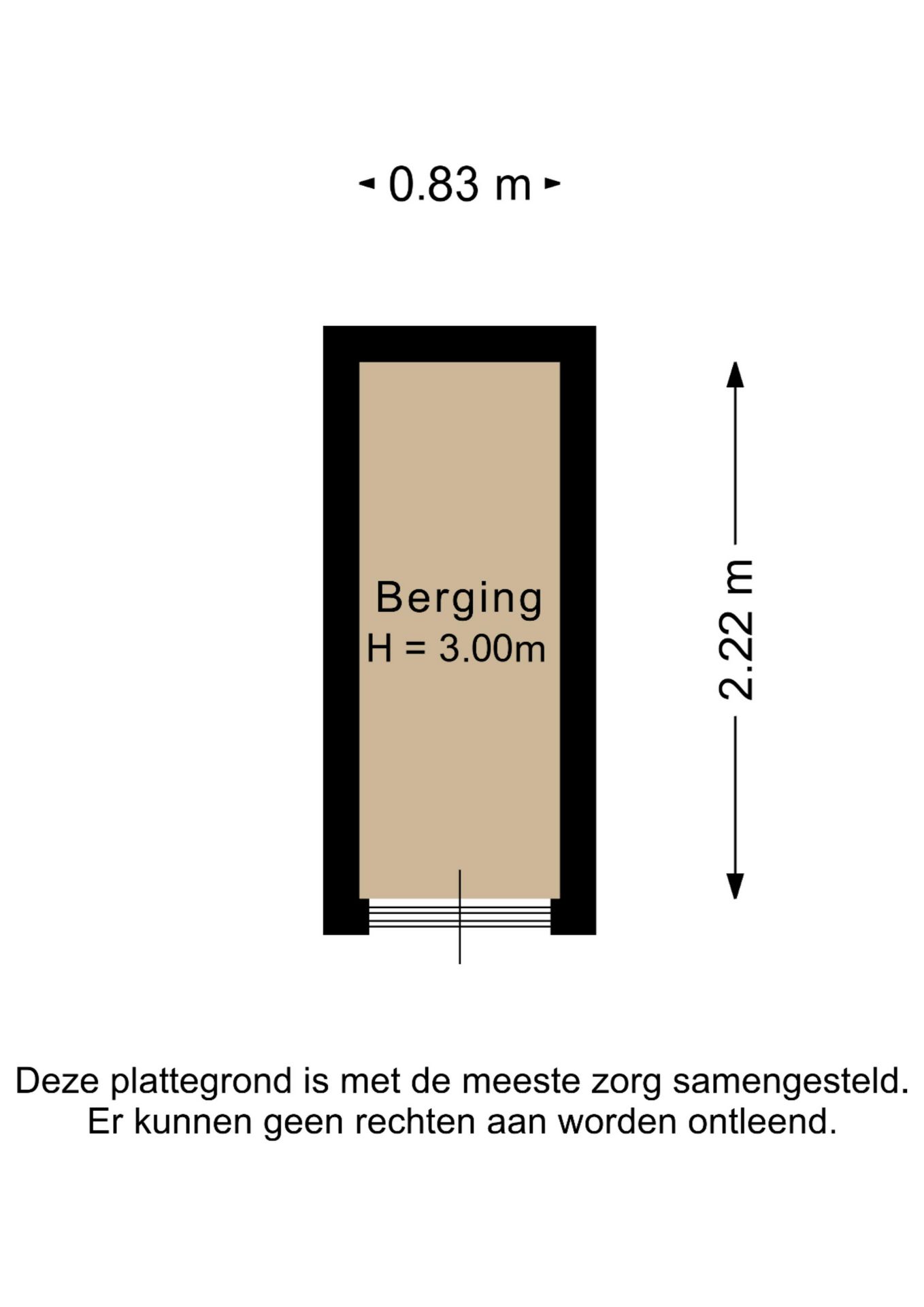 Foto 51 van Molenweg 29
