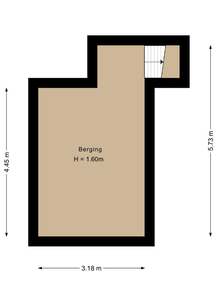 Foto 87 van Markt 52