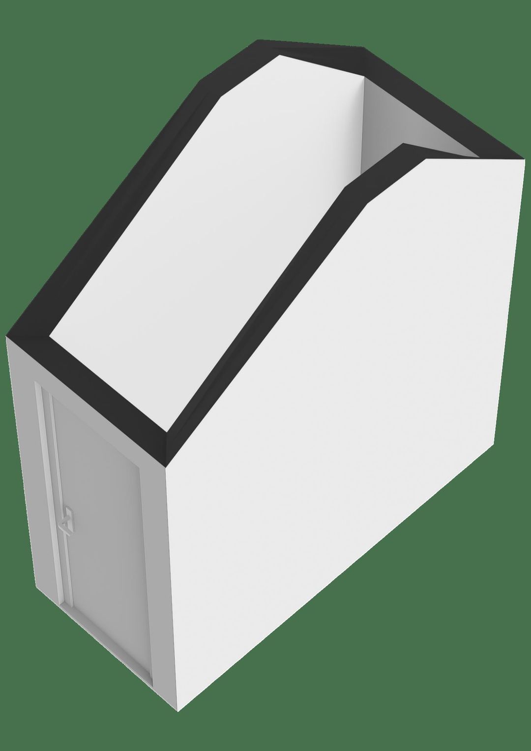 Foto 52 van Molenweg 29