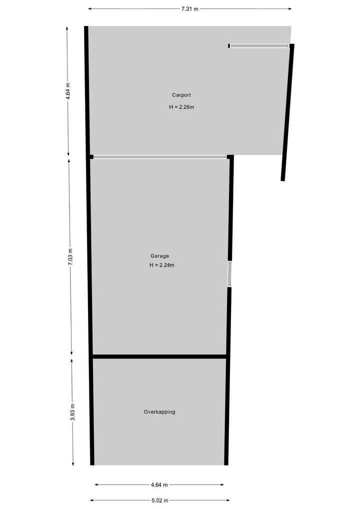 Foto 88 van Markt 52