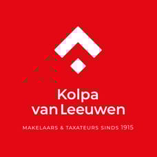 Kolpa van der Hoek Bedrijfsmakelaars