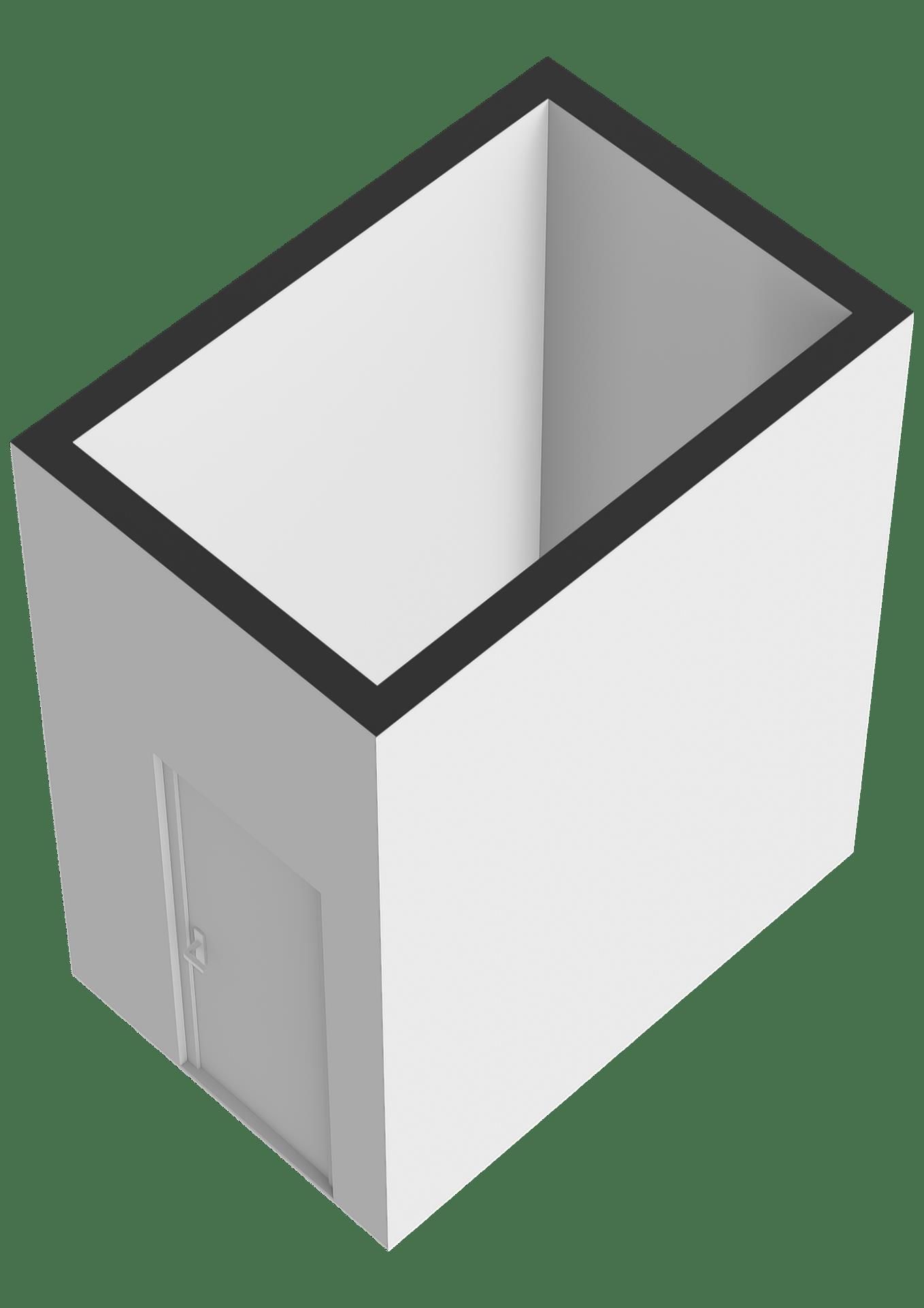 Foto 54 van Molenweg 29