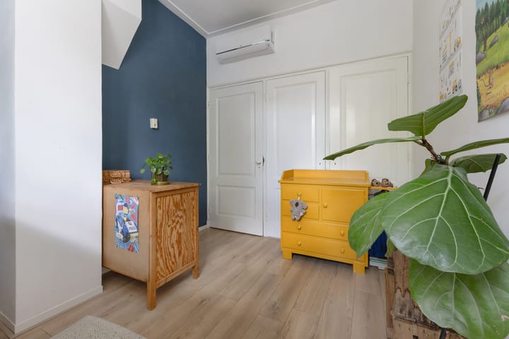 Foto 34 van Wilhelminasingel 51