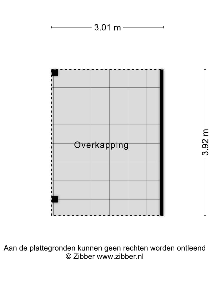 Photo 56 of Middeldoel 16