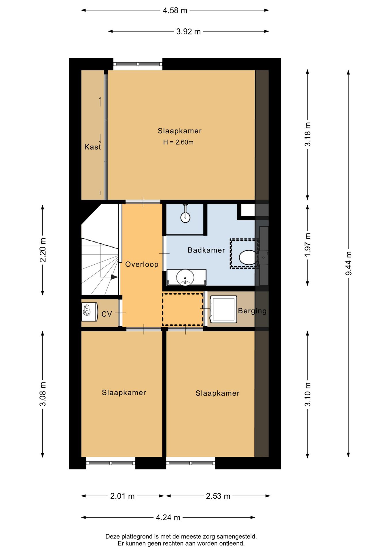 Foto 59 van Molenweg 29