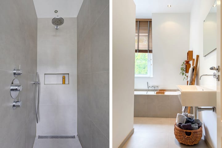 Foto 36 van Wilhelminasingel 51