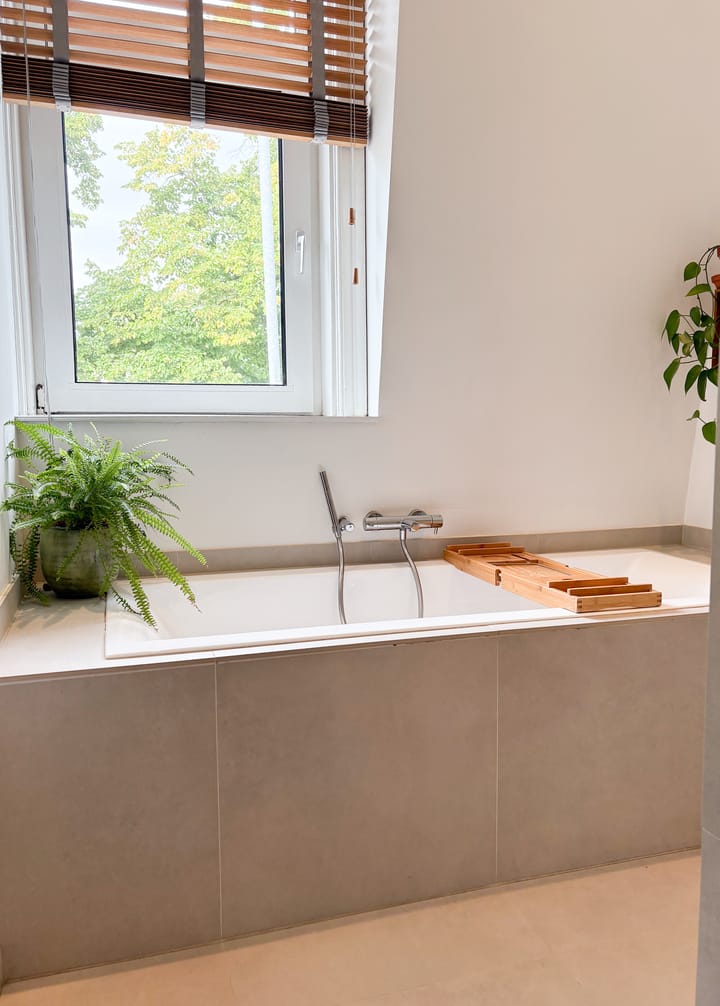 Foto 37 van Wilhelminasingel 51