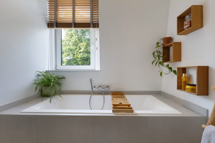 Foto 38 van Wilhelminasingel 51