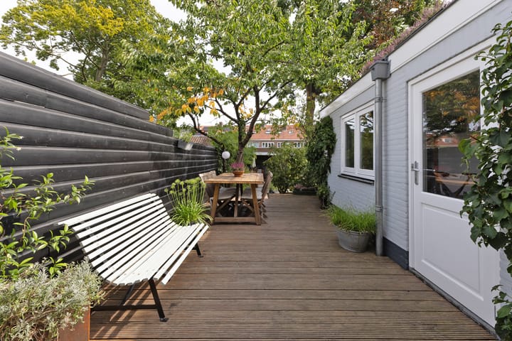 Foto 41 van Wilhelminasingel 51