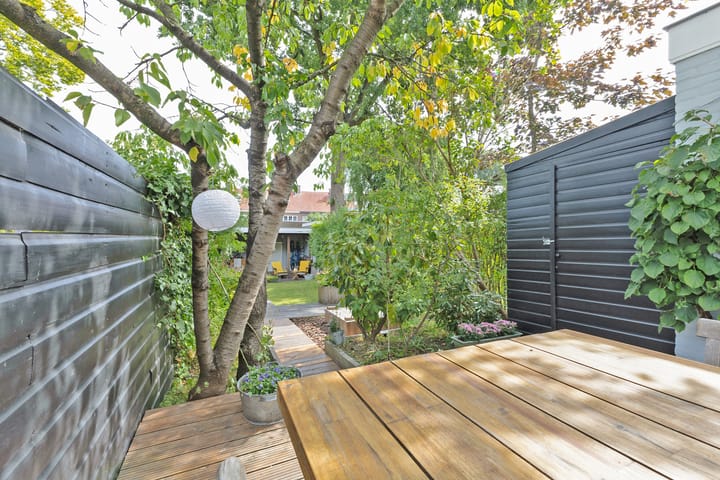 Foto 42 van Wilhelminasingel 51