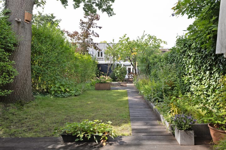 Foto 43 van Wilhelminasingel 51