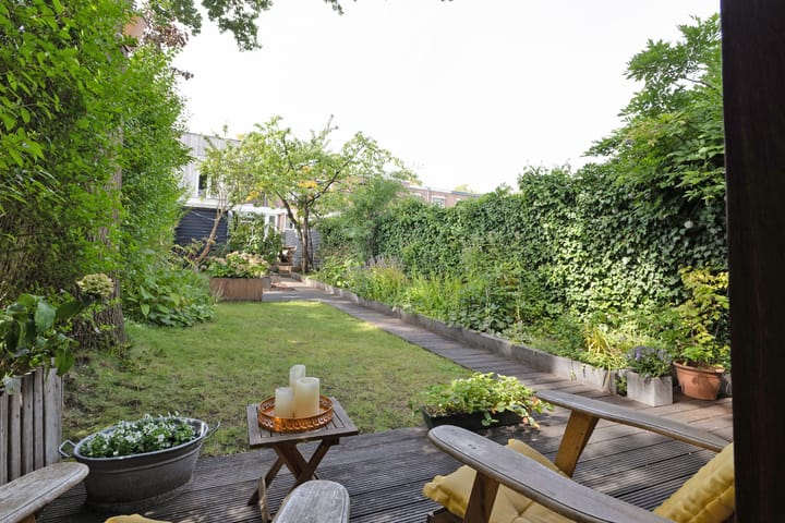 Foto 44 van Wilhelminasingel 51