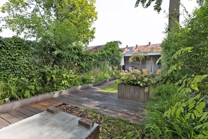 Foto 45 van Wilhelminasingel 51