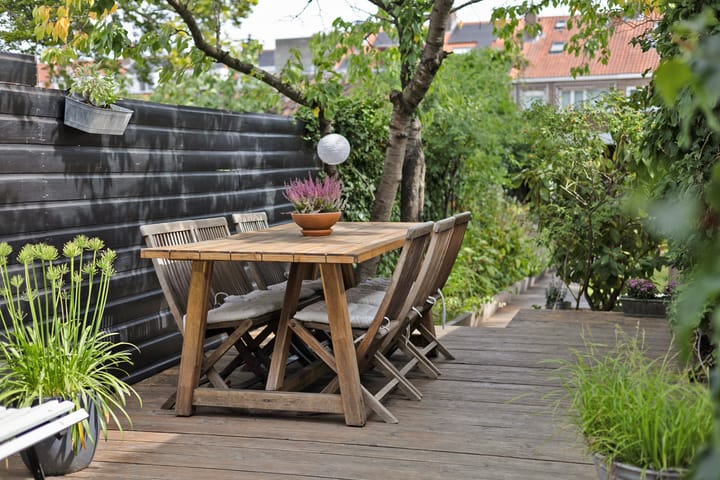 Foto 47 van Wilhelminasingel 51