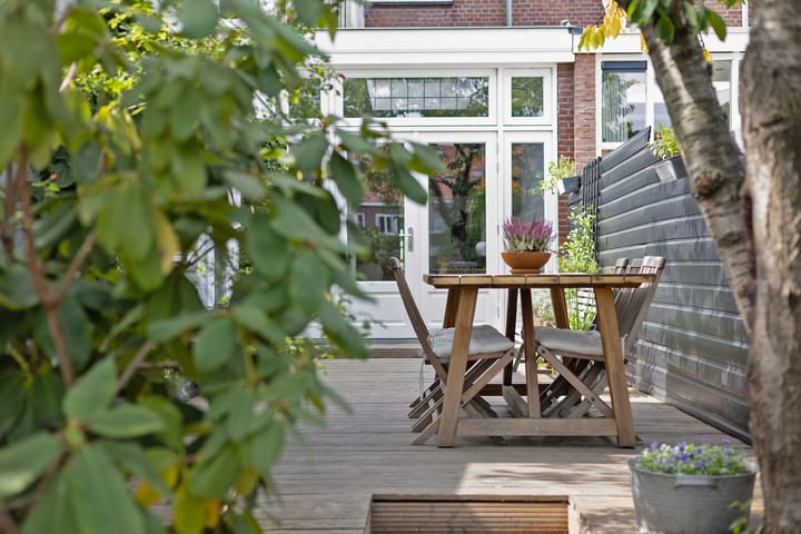 Foto 48 van Wilhelminasingel 51