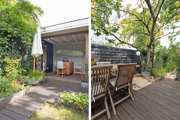 Foto 49 van Wilhelminasingel 51