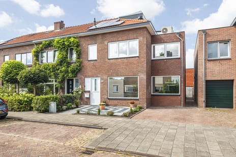 Kerkhofweg thumbnail