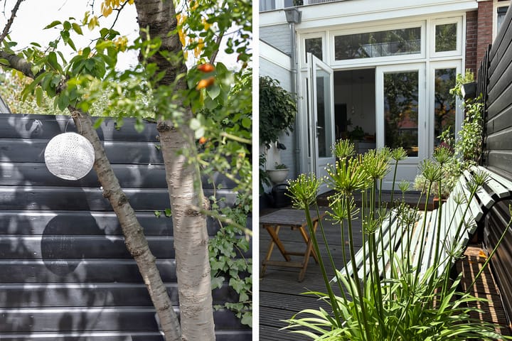 Foto 50 van Wilhelminasingel 51