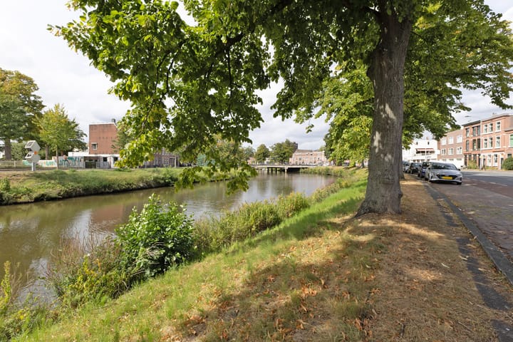 Foto 51 van Wilhelminasingel 51