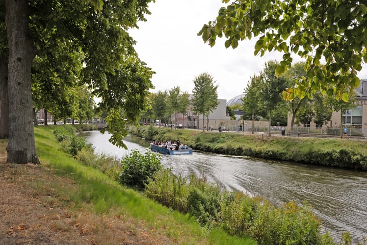 Foto 52 van Wilhelminasingel 51